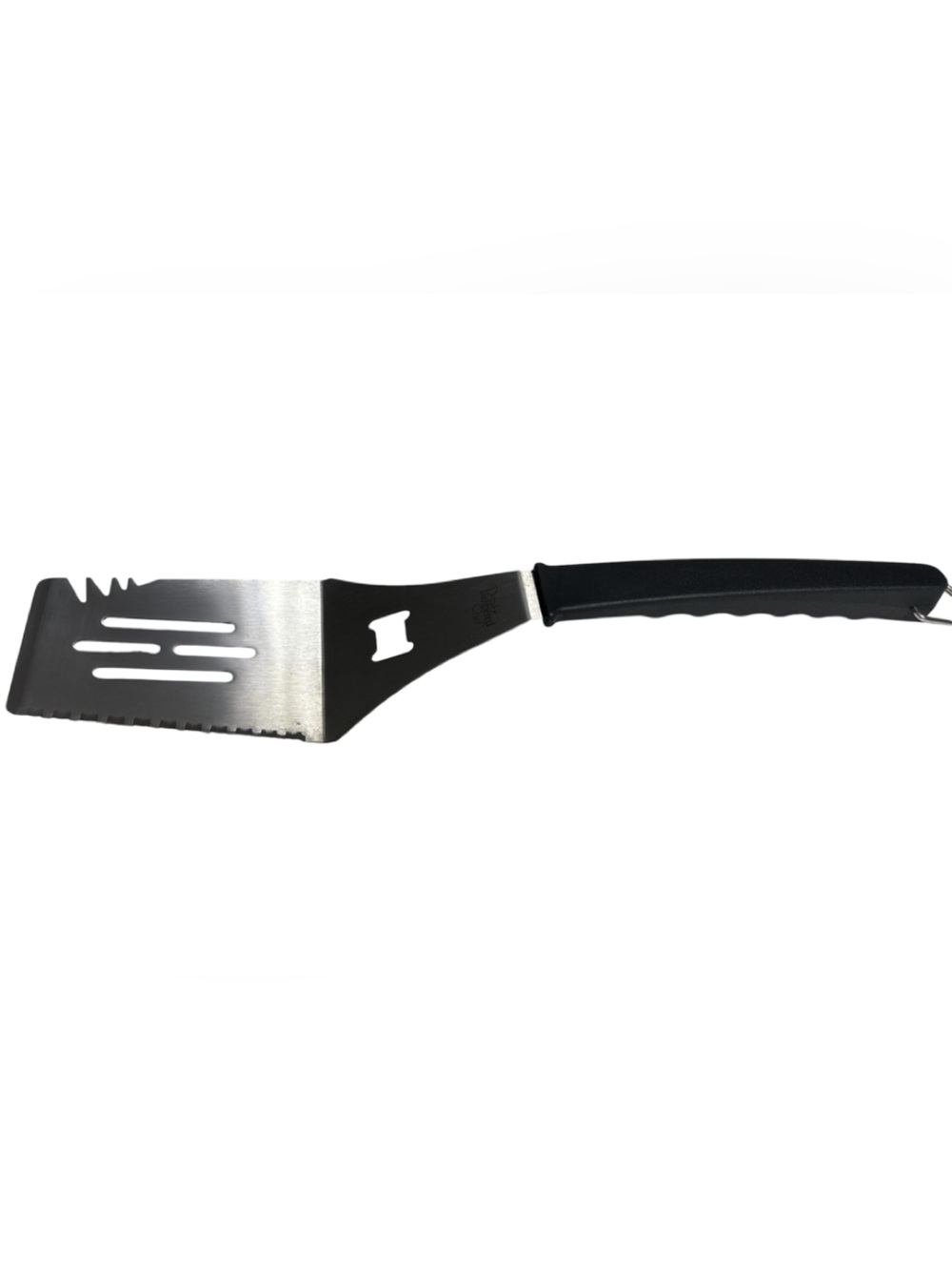 Pampered Chef Bar-B-Boss Grill Spatula Turner